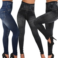 uploads/erp/collection/images/Women Clothing/luoweizhen/XU0391955/img_b/img_b_XU0391955_4_el0LVe9DZ_x20SDFDDWwuK5roV-ZlUy-